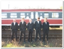 Zesp Artinus